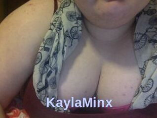 KaylaMinx