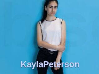 Kayla_Peterson