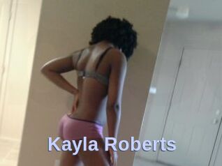 Kayla_Roberts