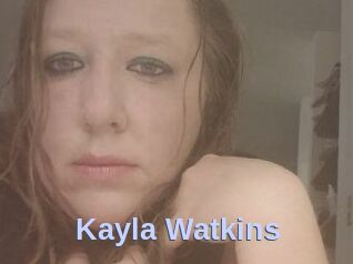 Kayla_Watkins