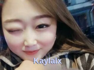 Kaylalx