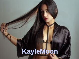 KayleMoon