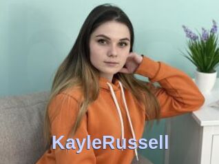 KayleRussell
