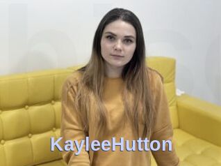 KayleeHutton