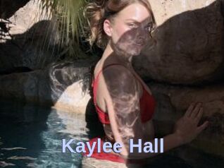 Kaylee_Hall