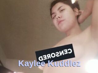 Kaylee_Kuddlez