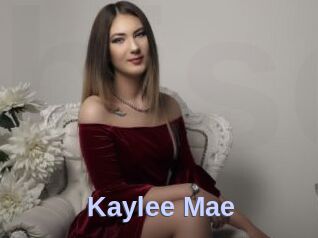 Kaylee_Mae