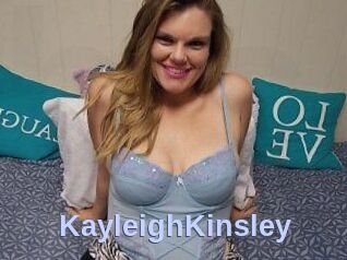 KayleighKinsley