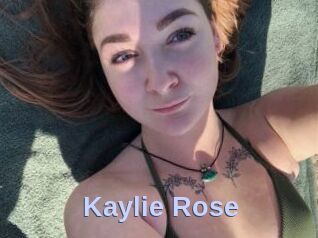 Kaylie_Rose