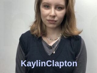 KaylinClapton