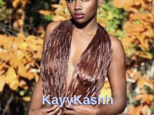 KayyKashh