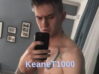 KeaneT1000
