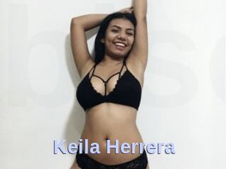 Keila_Herrera
