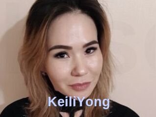 KeiliYong