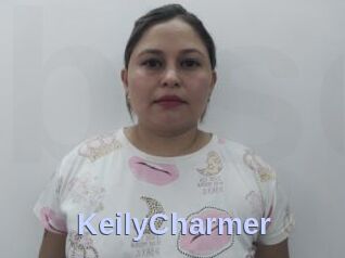 KeilyCharmer