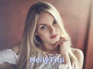 KeilyTroi