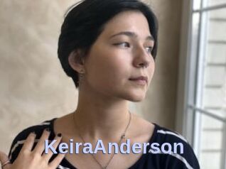 KeiraAnderson