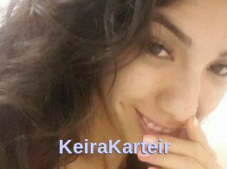 Keira_Karteir