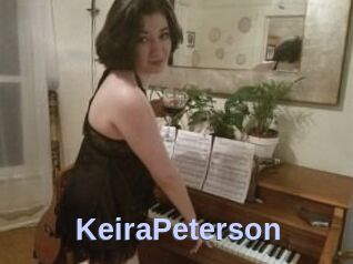 Keira_Peterson