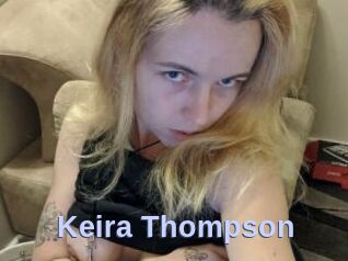 Keira_Thompson