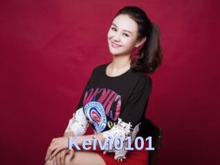 Keivi0101