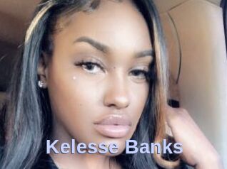 Kelesse_Banks