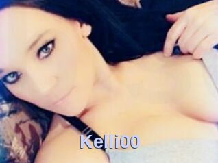 Kelli00