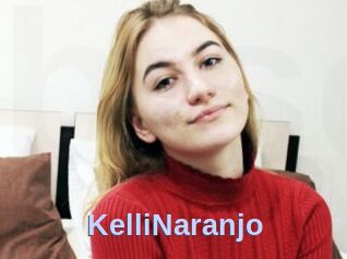KelliNaranjo