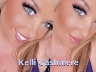 Kelli_Cashmere