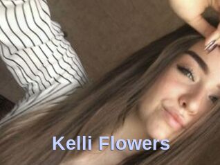 Kelli_Flowers