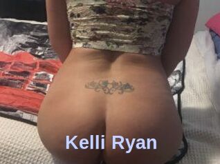 Kelli_Ryan