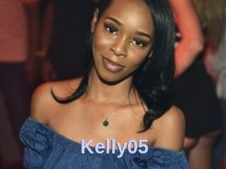 Kelly05