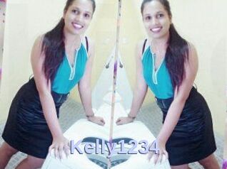 Kelly1234