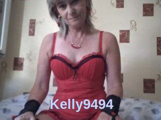 Kelly9494
