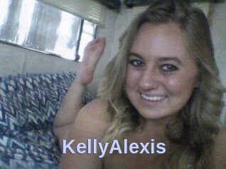 Kelly_Alexis