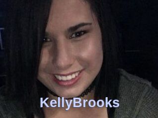 Kelly_Brooks