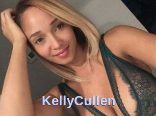Kelly_Cullen