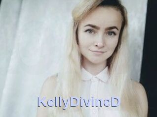 KellyDivineD