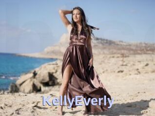 KellyEverly