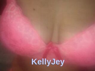 KellyJey