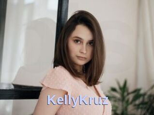 KellyKruz