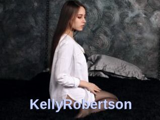 KellyRobertson
