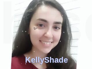 KellyShade