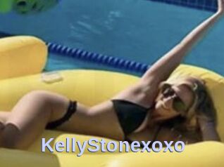 KellyStonexoxo