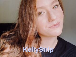 KellyStrip