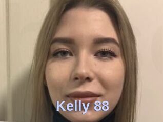Kelly_88