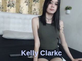 Kelly_Clarkc