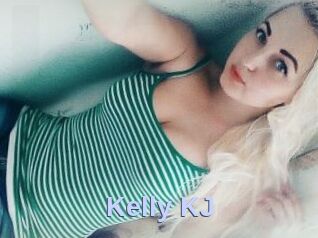 Kelly_KJ