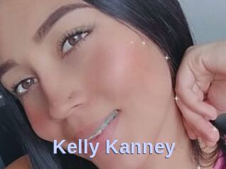 Kelly_Kanney