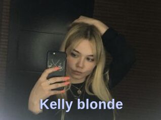 Kelly_blonde